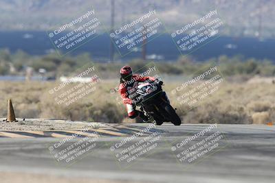 media/Nov-29-2025-TrackXperience (Sat) [[2953a387f4]]/1-Level 3/Session 3 (Turns 16 and 17 Exit)/